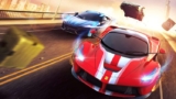 Revving Up the Fun: The Evolution and Impact of Car Games on Modern Gaming Culture