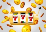 Get Ready to Spin and Win in Slot Online Thailand Paradise!