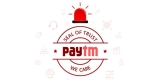 Alert! Scammers Again Targeting the Paytm Users.
