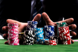 Understanding Art of Bluffing. 3 Tips for Beginner Players