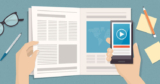 Print Media and Brand Identity: How to Build a Cohesive Brand Image Across Platforms