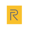Realme