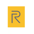 Realme