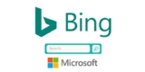 For better visibility Microsoft working on rebranding Bing search engine