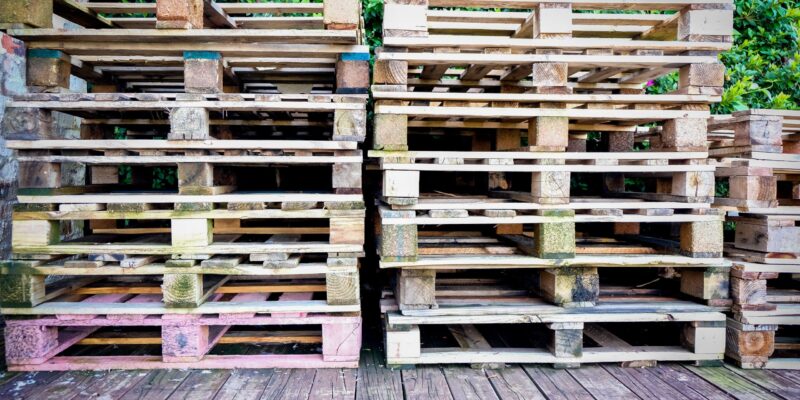 Sustainable Outdoor Building Materials: A Beginner’s Guide to Choosing Well