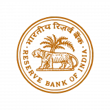 The Role of Reservation Bank of India.