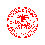 The Role of Reservation Bank of India.