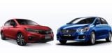 Best Sedan Cars in India – 2024 | List of Top 10 Sedans