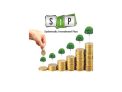 What is SIP – Systematic Investment Plan?