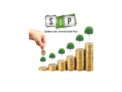 What is SIP – Systematic Investment Plan?
