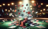 Beyond Luck: Strategies for Success in Casino Gaming