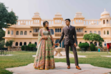5 Best Places to Get Married in Rajasthan