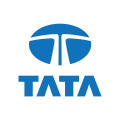 Tata Motors