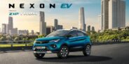 Tata Nexon Electric (EV), Review, Pricing, Pro-Cons, Features
