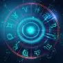 Today’s Horoscope 9th February – 2024