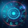 Today’s Horoscope 9th February – 2024