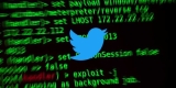 Twitter says 130 high-profile accounts was hacked, and hackers able to reset 45 accounts  password among those.
