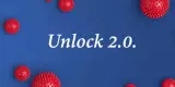 Modi government preparing for Unlock 2.0.