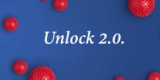 Modi government preparing for Unlock 2.0.