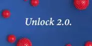 Modi government preparing for Unlock 2.0.