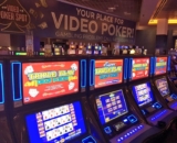 Are Slots and Video Poker Comps the Same? – Similarities and Differences