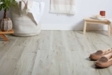 Low-Cost Flooring Hacks: Get a High-End Look for Less – 2024 Guide
