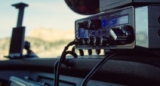 CB Radios 101: A Beginner’s Guide to Using and Understanding CB Radios
