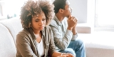 Rediscovering Each Other: What to Do When You Feel Distant
