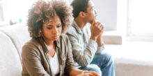 Rediscovering Each Other: What to Do When You Feel Distant