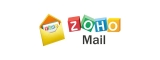 Zoho Mail The Best Free Email Hosting, Review, Features & Benefits