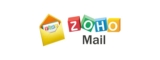 Zoho Mail The Best Free Email Hosting, Review, Features & Benefits