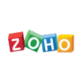 Zoho